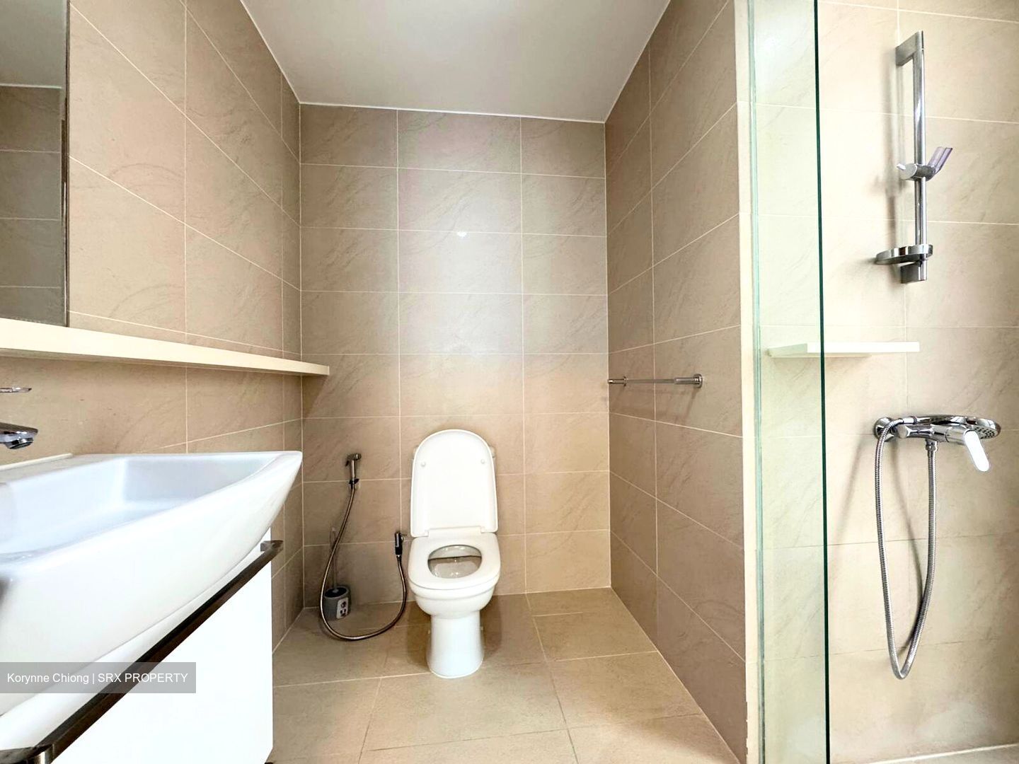 The Miltonia Residences (D27), Condominium #451105091